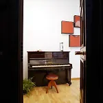 La Casa Romana