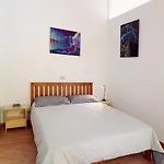 Apartman La Casa Romana *