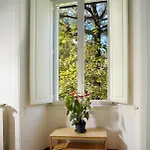 Apartment La Casa Romana Rome