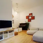 La Casa Romana *