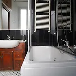 Apartment La Casa Romana Rom