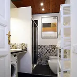 La Casa Romana Rom