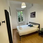 Apartment La Casa Romana *