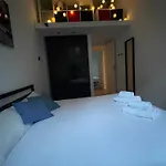 La Casa Romana Апартаменты *