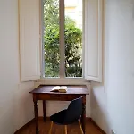 La Casa Romana *